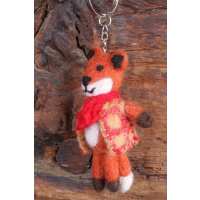 Read Pachamama Ltd Reviews