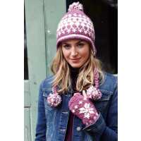 Read Pachamama Ltd Reviews