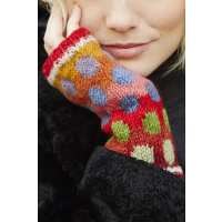 Read Pachamama Ltd Reviews