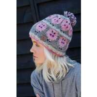 Read Pachamama Ltd Reviews