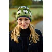 Read Pachamama Ltd Reviews