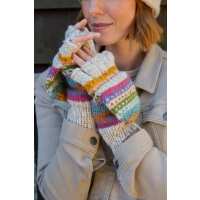 Read Pachamama Ltd Reviews