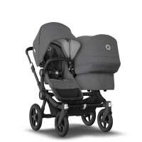 Lesen StrollMe GmbH Bewertungen