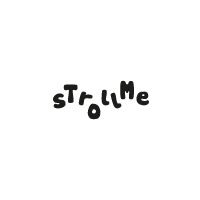 Lesen StrollMe GmbH Bewertungen