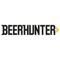 Read Beer Hunter Reviews