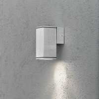 Read Castlegate Lights Reviews