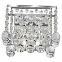 Read Castlegate Lights Reviews