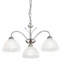 Read Castlegate Lights Reviews