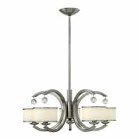 Read Castlegate Lights Reviews