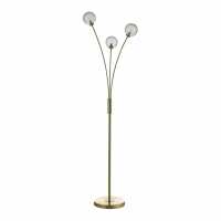 Read Castlegate Lights Reviews