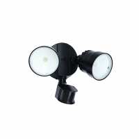 Read Castlegate Lights Reviews