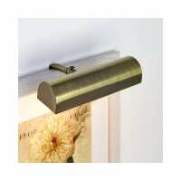 Read Castlegate Lights Reviews