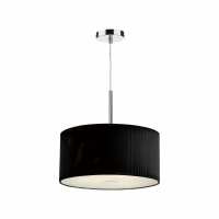 Read Castlegate Lights Reviews