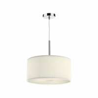 Read Castlegate Lights Reviews