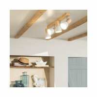 Read Castlegate Lights Reviews