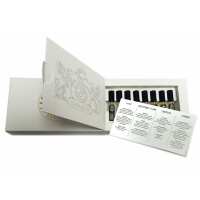 Lesen kaiporten.de Bewertungen