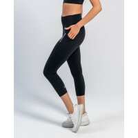 Read Machine Fitness Reviews