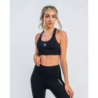 Read Machine Fitness Reviews