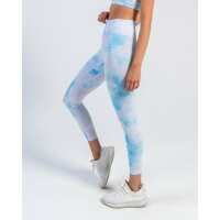 Read Machine Fitness Reviews