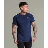 Read Machine Fitness Reviews