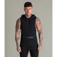 Read Machine Fitness Reviews