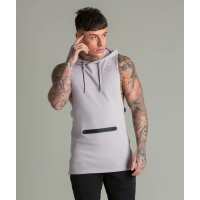 Read Machine Fitness Reviews