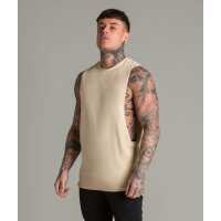 Read Machine Fitness Reviews