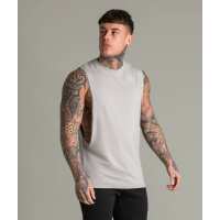 Read Machine Fitness Reviews