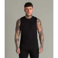 Read Machine Fitness Reviews