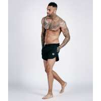 Read Machine Fitness Reviews