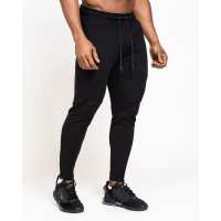 Read Machine Fitness Reviews