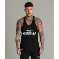 Read Machine Fitness Reviews