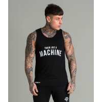 Read Machine Fitness Reviews