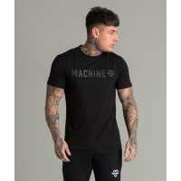 Read Machine Fitness Reviews