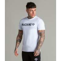 Read Machine Fitness Reviews