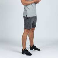 Read Machine Fitness Reviews