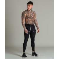 Read Machine Fitness Reviews