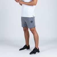 Read Machine Fitness Reviews