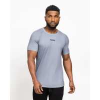 Read Machine Fitness Reviews