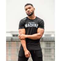 Read Machine Fitness Reviews