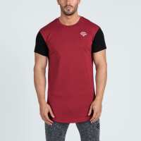 Read Machine Fitness Reviews