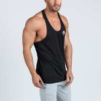 Read Machine Fitness Reviews