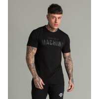 Read Machine Fitness Reviews