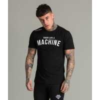 Read Machine Fitness Reviews