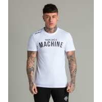 Read Machine Fitness Reviews