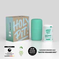 Lesen Holy-Pit Bewertungen