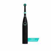 Lesen happybrush Bewertungen