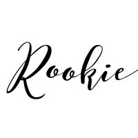 Lesen ROOKIE Babytrage Bewertungen