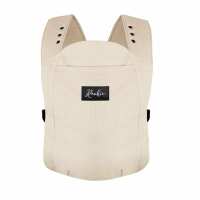 Lesen ROOKIE Babytrage Bewertungen