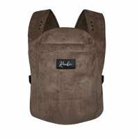 Lesen ROOKIE Babytrage Bewertungen